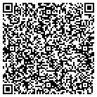 QR code with Soccer International Inc contacts