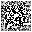 QR code with Soccer Nation contacts
