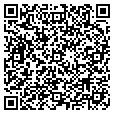 QR code with Stani Corp contacts