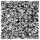 QR code with Steve Sarnowitz contacts