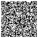 QR code with Quick Trip contacts