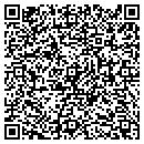 QR code with Quick Trip contacts