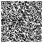 QR code with Stonewall Uniform Corp contacts