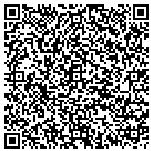 QR code with Unitech Distribution Systems contacts