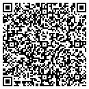 QR code with Vanguard South Corp contacts