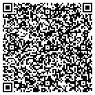 QR code with West Virginia Uniforms contacts