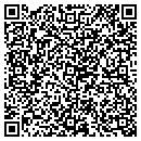 QR code with William Murakami contacts
