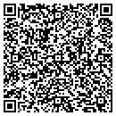 QR code with Dotsik LLC contacts