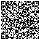 QR code with E A Fay Associates contacts