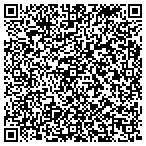 QR code with Full Protective Solutions Inc contacts