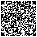 QR code with Blackground contacts