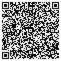 QR code with His Specialties Ltd contacts