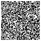 QR code with International Andre Raphael contacts