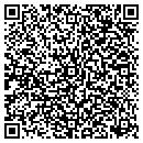 QR code with J D American Workwear Inc contacts