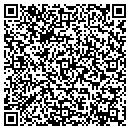 QR code with Jonathan K Apparel contacts