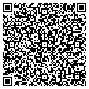 QR code with Kool N' Safe CO Inc contacts