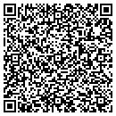 QR code with Magic Kids contacts