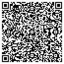 QR code with Mantha Group contacts