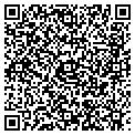 QR code with Moda Pronta contacts
