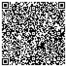 QR code with Modern Material Handling CO contacts