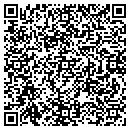 QR code with JM Training Import contacts