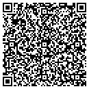 QR code with Orient Fashions Inc contacts