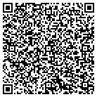 QR code with Passport World Apparel L L C contacts