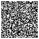 QR code with Payless Dresses Inc contacts