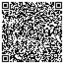 QR code with Reed Manufacturing Company Inc contacts