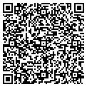 QR code with Samco contacts
