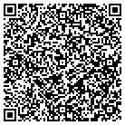 QR code with Quality Auto Tune-Up Center contacts