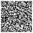 QR code with Skins Usa Inc contacts