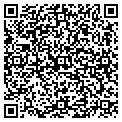 QR code with Smr Factory contacts