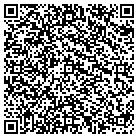 QR code with Superior Selections U S A contacts