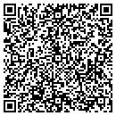 QR code with Surgishield USA contacts