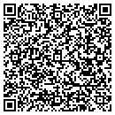 QR code with Tom James Company contacts