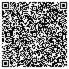 QR code with All Source Insurance Group contacts