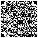 QR code with Tyndale Enterprises contacts