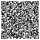 QR code with Vaught Co contacts