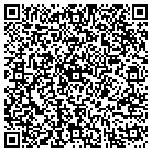 QR code with Yop Enterprises Corp contacts