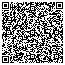 QR code with Delear Dezign contacts