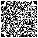 QR code with Dorfman Pacific contacts