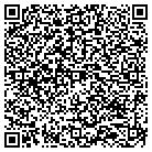 QR code with In Gear Marketing Incorporated contacts