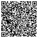 QR code with Isik LLC contacts