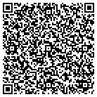 QR code with Mac's Caps Custom Screen Ptg contacts