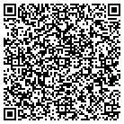 QR code with Oscar Investments Inc contacts