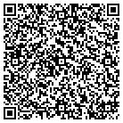 QR code with Patches International contacts