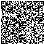 QR code with Promotional Headwear International Inc contacts
