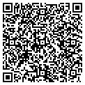 QR code with Real Deals Usa Inc contacts