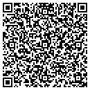 QR code with Shelby Schwartz contacts